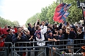 VBS_1196 - Palio di Asti 2024